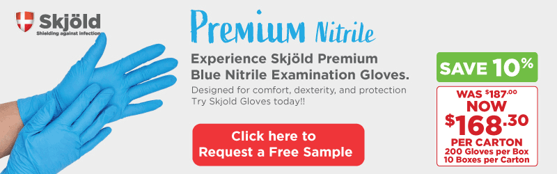 Skjold-Free-Sample-Accounts