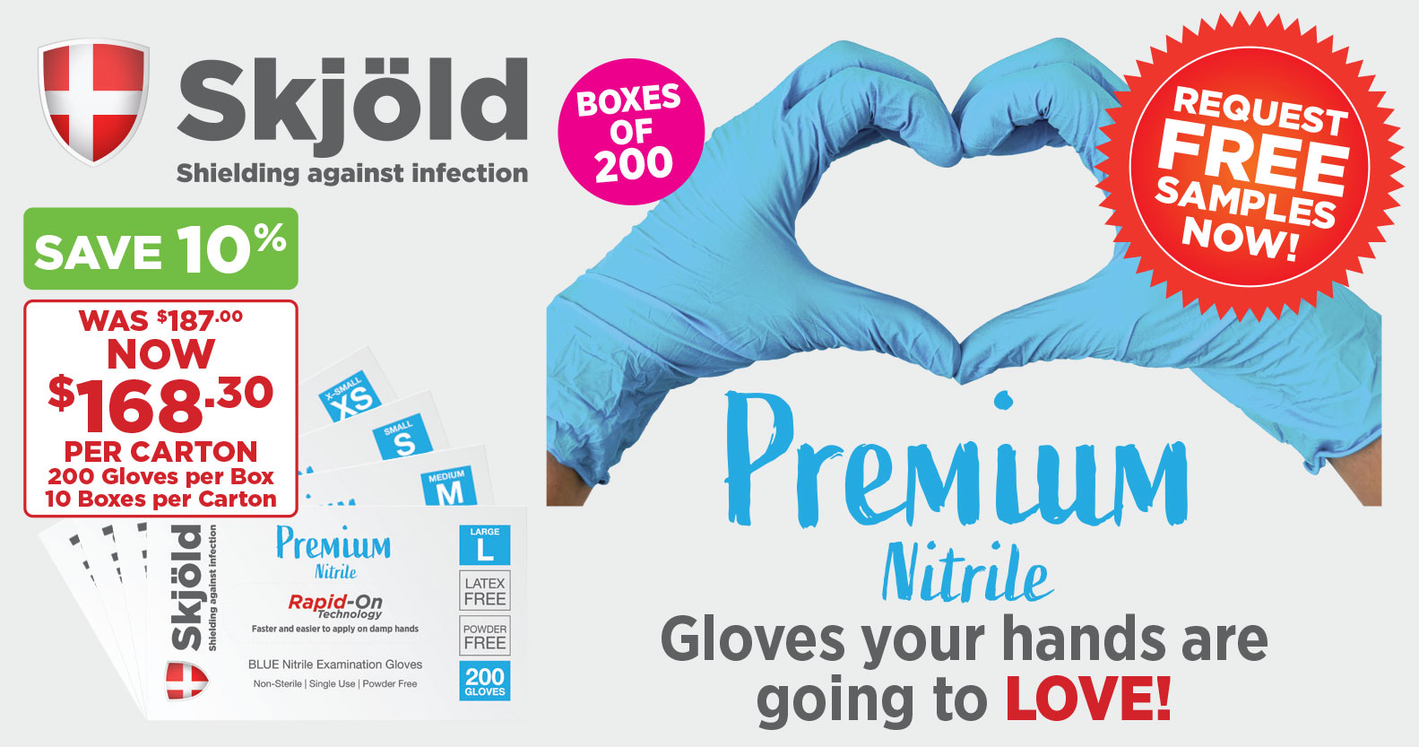 Skjold-gloves-banner