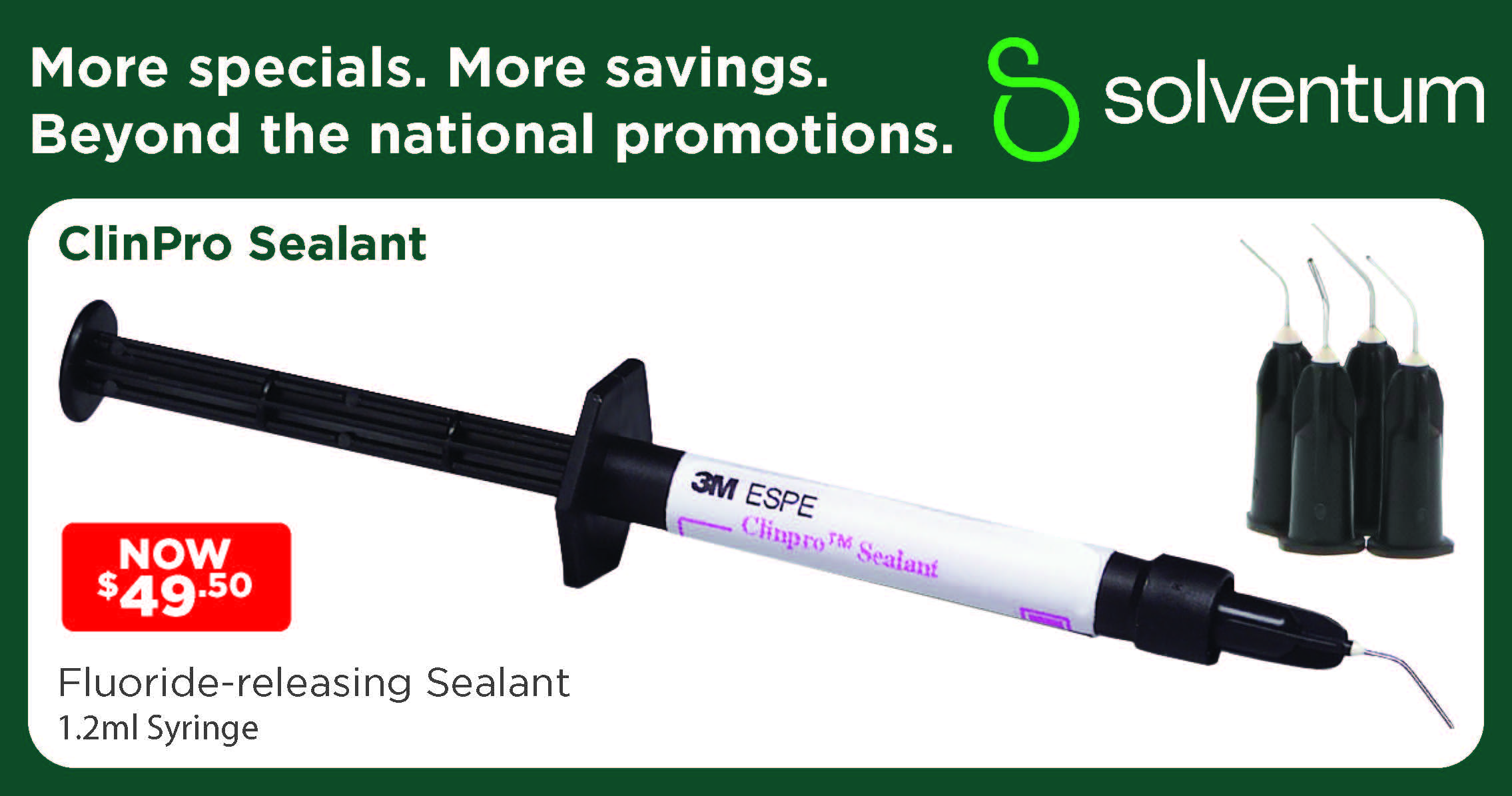 Solventum-Clin-pro