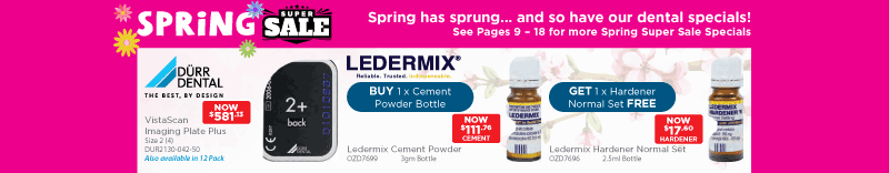 Spring-Sale-Leaderboard-800