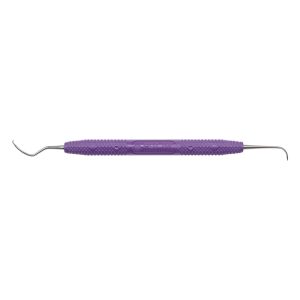 PDT Scaler Boge Precision Duo Passionate Purple