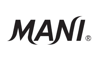 MANI Dental Instruments